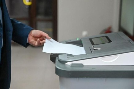 ������ ������� ������� ������ ����������� ���������� �� ������� � ��������������� ����������� 11 �����