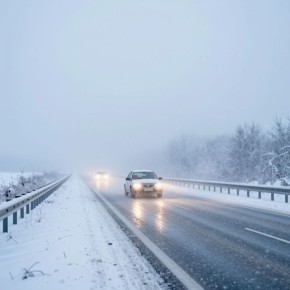 ���� ��������: �� ������� ������� ������ ������