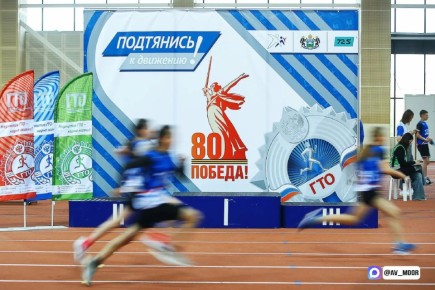 95 ��� ������ � ����� � �������