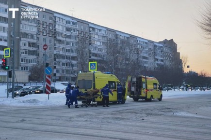 �� ����� ����������� ������