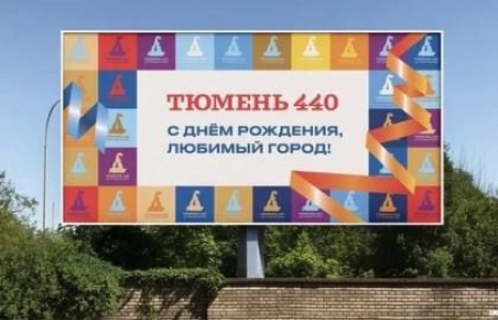 ��� ������ ������� �� ��� ������ 2026?