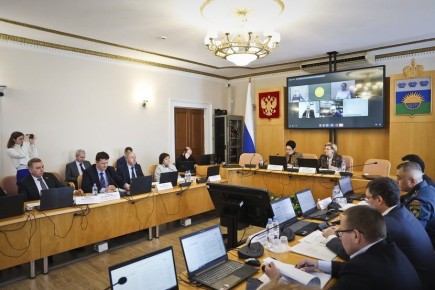 �������� �������: �� ������� ��������