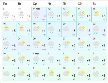 ����� � ���? ���� ������� ������� ������ ������������ �����