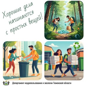 ����������� ���������������� � �������� ��������� ������� ������������ ���������� �������, ����������� �������� ��������� � ��������