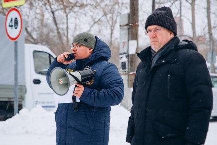 ������� �� ���� 11 �����:. ��������� ������� ��������� � �������