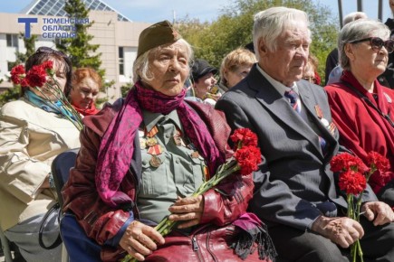 �������� � ����� ������ � ��������� ������� ������� ������� � 81� ��������� ������