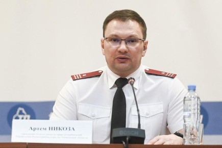 ����� ����������� ����� ������ ������ ���� ��������� ����������� �� �������������