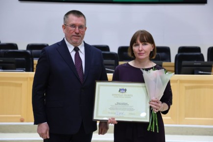 ���������������: 30 ��� �� ���������� ����!