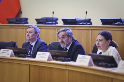 �� �������� ������ ����������� ������������ ������ ������� ������������ ������ ��������� �������