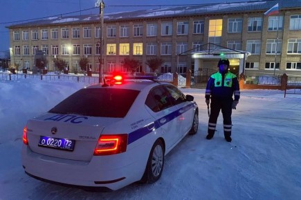 �� ������� ��������� ������� ��������� ���������� ��� �� ����������� �������