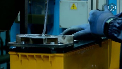 ��������� ����� ������ ����������� ����������� ������������ � 2026 ����