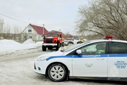 ��������� ������ � ����� �������!