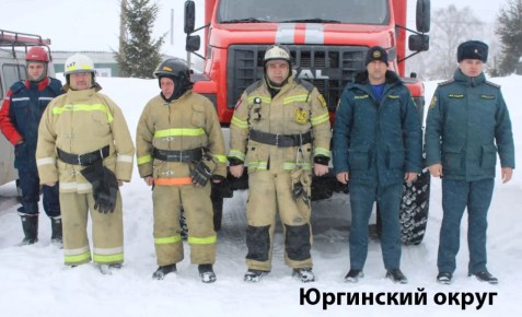 � ��������� ������ �������� ������ �� ���������� ��