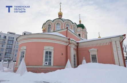 �������, ��������� � ���������� �����: ��� ����� ������� ��������� � ������