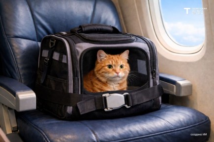 Red Wings ������ �������� �� ������������ ������