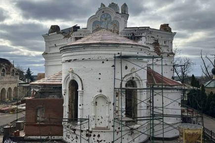 ����� ����������� ������ ���� �� ��� ������������ ���������, ������������� � �������� �������� ����������