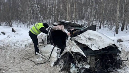 ������ ������ � ������������: � ���������� ������ � ������ �������� ��������