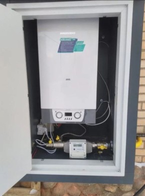 � ������ ���������� ��������������� ��������� �������� ������� ����� � ����������������� ��������� �� �������������� �������