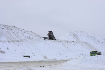 �������, � ���� ������. ���������� �����, ��� ������� ����� ������� �� �������� � ������ ������� ����������� �����, � ������ ������������� ����, ��� � ��������� ���� �� ��������� � �������� �����������