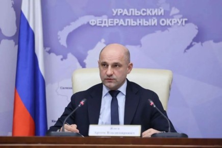 ��������� ������� ��������� � ������� ��� �����������