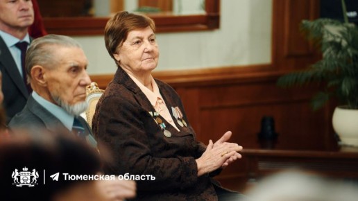 �������� � ���� ����� ������� ��������� �� ������� � ������� �� 3 000 �� 20 000 ������