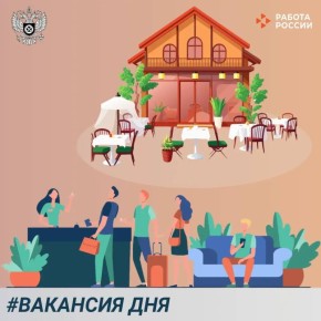 �� ������� ������� ������ ��������� 26 ����� �������� � ����� �������������� � ������������ �������