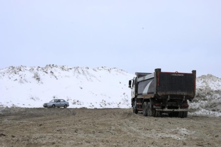 ������ �������� ���������� ����� ������� � ���� ������