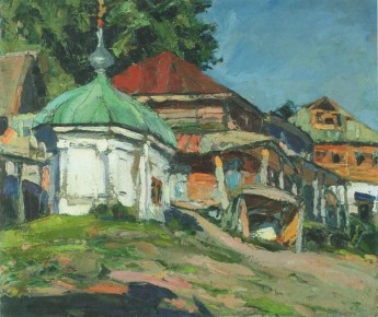 � ������ ��������� ��������, ����������� �������� ��������������