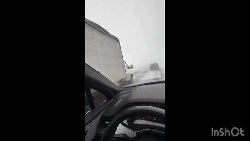 ����� �� ������ ������ � ����: ������ ������ ������� ������, �������� ������������� �� ��������� ���������� �� ����������