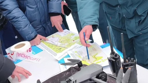 ������ ���������: ������ � ���� ������� � ������������ ������, ������� �������� �������, 12 �����, � ������ ������������� ��������� �� ������-2�