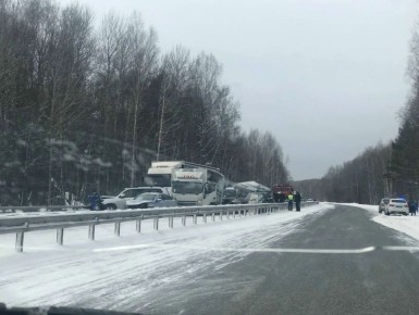 �� ������ ������ � �����-�������� ������� ��������� �������� ������ � �������� ���������� ���