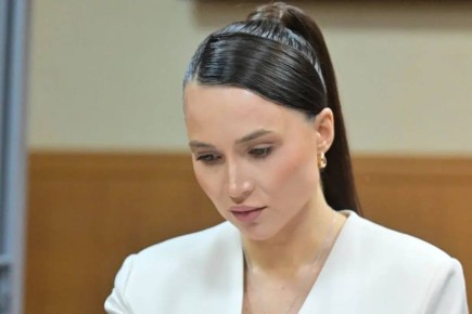 �������� ������, ���������� � ������ ���������� ����� ��������� ������ �� ������, ����� ���������� �� ��������� ��-�� ���� 4-�� ������