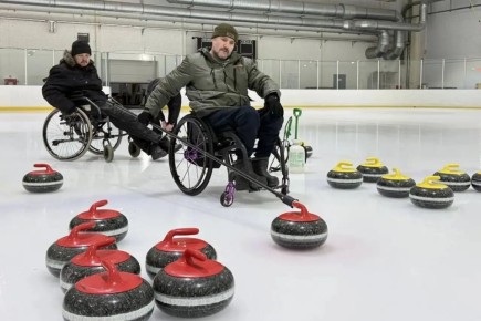 �������� �������� ��������� ������� ����������� ������-����� �� ������� ��� ��������� � ���