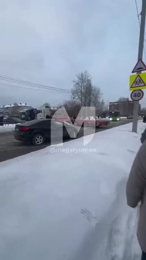 ������� �� ����� ��������� ������� �� ��������� � ���� ����� ������: ������������ ������� ��������� �� �������� ���� �������