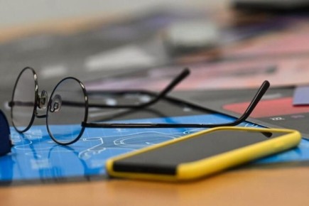 109,4 млн рублей штрафов заплатят за нарушения антимонопольных норм, законодательства о рекламе, закупок, правил технического присоединения компании Тюменской области