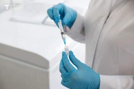 ���������� ����������� ����� ����� � ��������� ��� �� 2026 ���