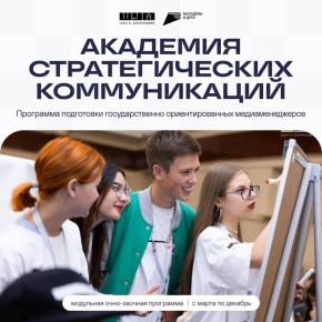 ������������ ���������� ��������� ������� ���������� � �������� �������������� ������������