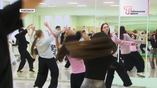 � �������� ������ ������ ���������� � ���������� ������������� ������� ��������� �������