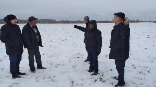 13 ��� ���: ��� ����������� ������ �������� ��������, ������� �������� ��� ����� � ������ ������� �� ��������� �������