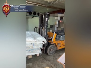 � ��������� ������� �������� ������ �� ����������� �������� ����� �� �������� ���� ��� ����������