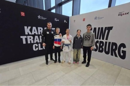 ��������� �������� �������� ������� �� ������������� �������������