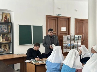 Ѹ���� ���������� � ������: ������ ����� � ����� ����