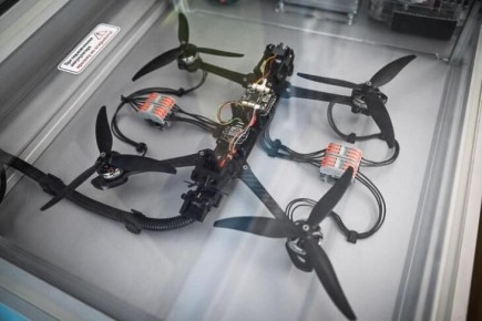 ����� 3 ���. �� ������ ��������� � �������������� ������ � ��������� ������� � 2025 ����