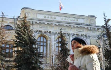 ���� ������: � ������ ���������� ���� ���