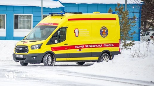 � ��������� ������� ������������� 10 ������� ����