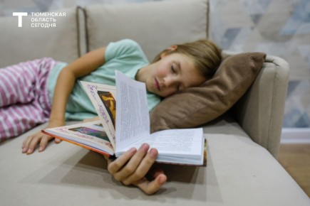 ����� �� ���������� � �������� �� ��� ������?