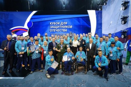 ��������� ���� ���������� ��������� ��� � ����� �������� �� ����������� ������