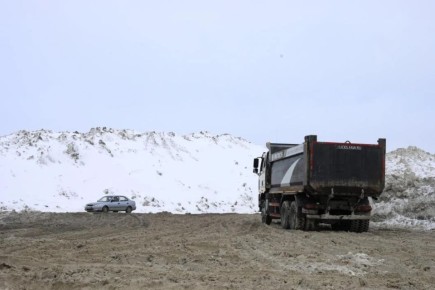 � ��������� ���� ������� ����� ������� ��������� ���������� �����