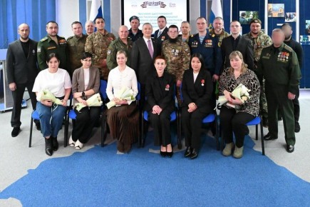 ��������� ������������ ��������� ����������� �������� ��������� ��� �������� �������