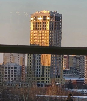 ����� ���� �������� ����� ����� (�)